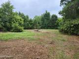 306 Howards Landing Road - Photo 11