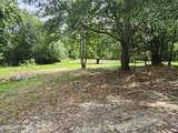 306 Howards Landing Road - Photo 12
