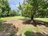 306 Howards Landing Road - Photo 13