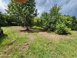 306 Howards Landing Road - Photo 15