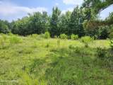 306 Howards Landing Road - Photo 2