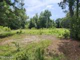 306 Howards Landing Road - Photo 3