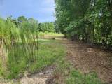 306 Howards Landing Road - Photo 4