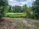 306 Howards Landing Road - Photo 5