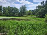 306 Howards Landing Road - Photo 6