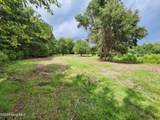 306 Howards Landing Road - Photo 7