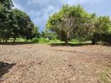 306 Howards Landing Road - Photo 8