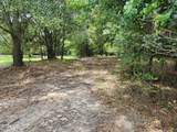 306 Howards Landing Road - Photo 9