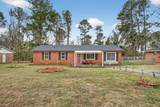 2914 Cumberland Drive - Photo 1