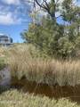 505 Shell Hill Road - Photo 2