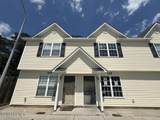 145 Cornerstone Place - Photo 1