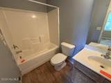 145 Cornerstone Place - Photo 10