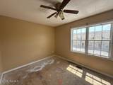 145 Cornerstone Place - Photo 11