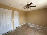 145 Cornerstone Place - Photo 12