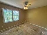 145 Cornerstone Place - Photo 13