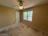 145 Cornerstone Place - Photo 14