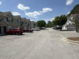 145 Cornerstone Place - Photo 15