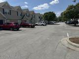 145 Cornerstone Place - Photo 17