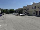 145 Cornerstone Place - Photo 18