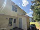145 Cornerstone Place - Photo 19