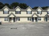 145 Cornerstone Place - Photo 2