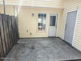 145 Cornerstone Place - Photo 20