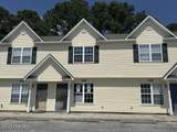 145 Cornerstone Place - Photo 3