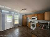 145 Cornerstone Place - Photo 4