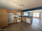 145 Cornerstone Place - Photo 5