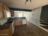145 Cornerstone Place - Photo 6