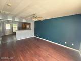 145 Cornerstone Place - Photo 7