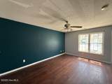 145 Cornerstone Place - Photo 8