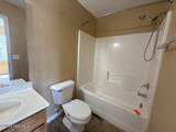 145 Cornerstone Place - Photo 9