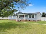 313 Wright Road - Photo 1