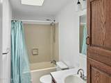 313 Wright Road - Photo 10