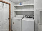 313 Wright Road - Photo 11