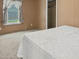 313 Wright Road - Photo 12