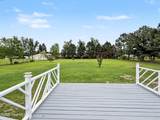 313 Wright Road - Photo 13