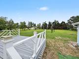 313 Wright Road - Photo 14