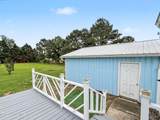 313 Wright Road - Photo 15