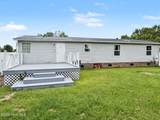 313 Wright Road - Photo 16