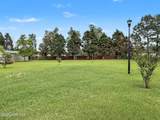 313 Wright Road - Photo 17