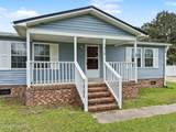 313 Wright Road - Photo 3