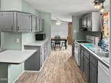 313 Wright Road - Photo 6