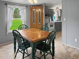 313 Wright Road - Photo 7