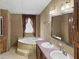313 Wright Road - Photo 8
