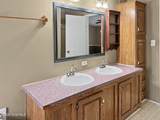313 Wright Road - Photo 9