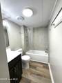 198 Trout Street - Photo 21