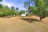 131 Driggers Drive - Photo 1