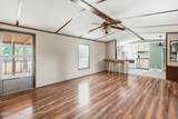 131 Driggers Drive - Photo 10